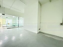 Ascent @ 456 (D12), Retail #453888571